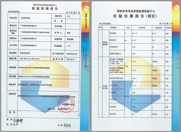 报告3